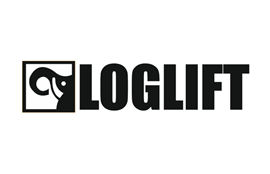loglift