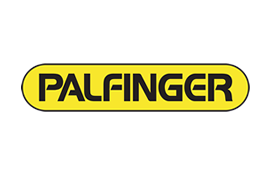 Palifinger