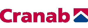 logo Cranab